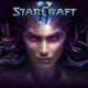 Illustration for article titled My Thoughts on an Old Game: Starcraft 2 (all campaigns)